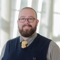 Jonathon Sikorski