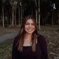 Brooke Thornell