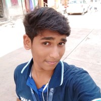 Anup Jadhav
