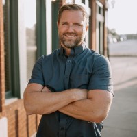 Matt Vandertol