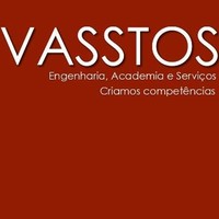 Vasstos vs