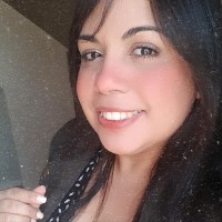 Lenifer Ortiz