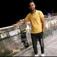 Ahmed Amar