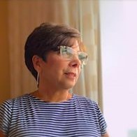 Laura Labella