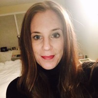 Leann Martin