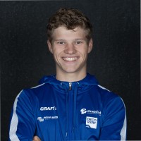 Loek Van Vilsteren