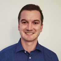 Kyle Reid