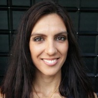 Marina Dzepina
