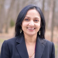 Bitha Narayanan, Phd
