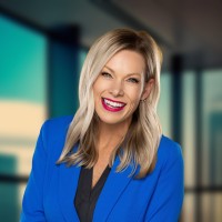 Rachael Holland