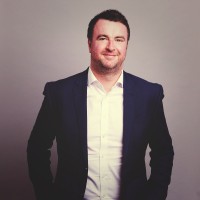 Daniel Walsh