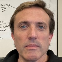Chris Wallace