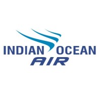 Indian Ocean Air