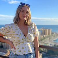 Charlotte Croughan