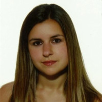 Ambra Chiarion