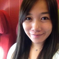 Ruby Li