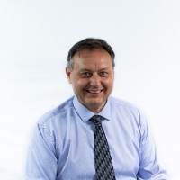 Marc Bissonnette