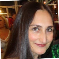 Mena Cassetta