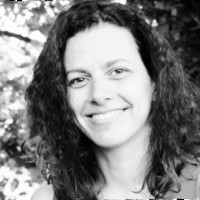Fabienne Record