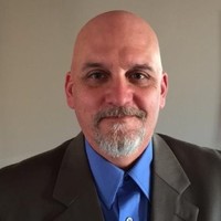 Paul Miller