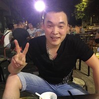 谭林锋
