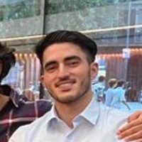 Selim Abaab