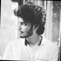 S.Madhan Kumar