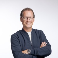 Bob Engeringh