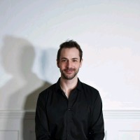 Sébastien Bissonnette