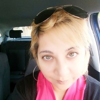 Rabia Abrahams