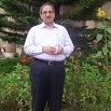 Vijay Sharma