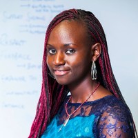 Munini Musenya Musembi