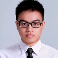 Hữu Tình Nguyễn