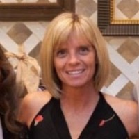 Susan Patterson