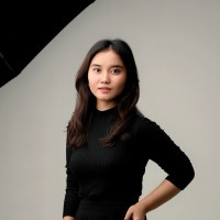 Viki Sri Aulia