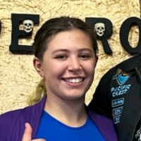 Ƙiara Morgan