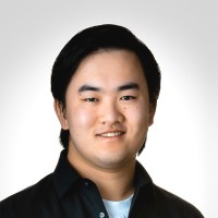 Leyang Bai