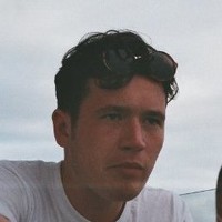 Daniel Scully