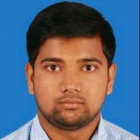 SULTAN MAMUD MONDAL