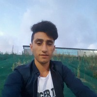 Anur Atagun