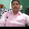 Bineet Ranjan