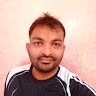 Ahmed Asif