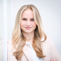Carolin Beidermühle