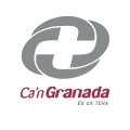 Comunicación Ca'n Granada