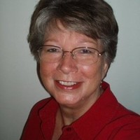 CAROL MALLORY