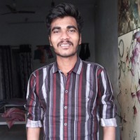 Sushil Chavan