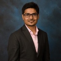 Manan Doshi