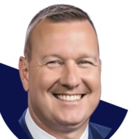 Christopher Phillips