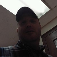 Tim Mckinney