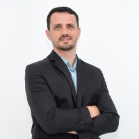 Silvio Andre Sehn